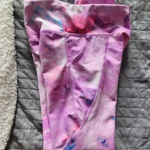 Old Navy Active Leggings